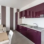 Blu Marine 4* Porto Cesareo