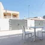 Blu Marine Aparthotel