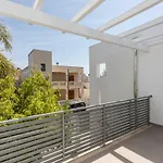 Apartmanhotel Blu Marine Porto Cesareo