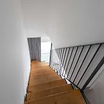 Aparthotel Blu Marine
