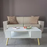 Aparthotel Blu Marine