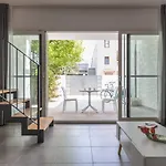 Blu Marine Aparthotel 4*