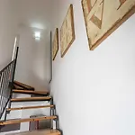 Apartmanhotel Blu Marine