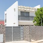 Blu Marine Apartmanhotel 4*
