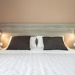 Blu Marine 4* Porto Cesareo