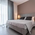 Blu Marine Apartmanhotel 4*