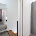 Apartmanhotel Blu Marine 4*