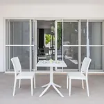 Aparthotel Blu Marine 4*