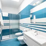 Blu Marine 4* Porto Cesareo