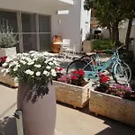 Blu Marine Aparthotel