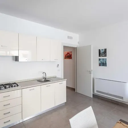 Blu Marine 4*