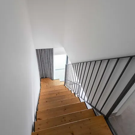 Aparthotel Blu Marine
